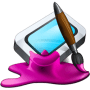 Download Magix Photo Designer