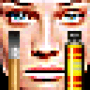 Download NeoPaint