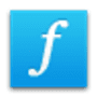 Download Forismatic