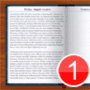 Download Popup Quotes