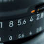 Download NikonLenses