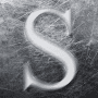 Download Sortament