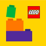 Download LEGO Builder