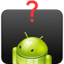 Download Secret Codes for Android