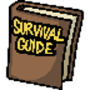 Download Survival Guide