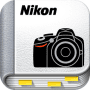 Download Manual Viewer 2