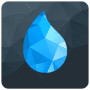 Download Drippler - Android Tips & Apps