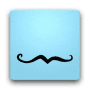 Download Schemer