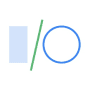 Download Google I/O 2019