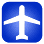 Download Paper airplane