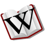 Download Wiki Droyd