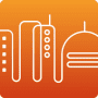 Download Buildings