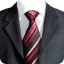 Download How to tie a tie from Artfonica