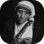 Download Mother Teresa Quotes