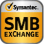 Download SMB Exchange