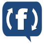 Download FB Status Shuffle
