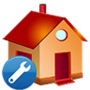 Download Home Helper