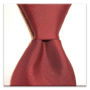 Download Tie a Tie