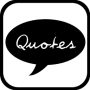 Download Quotes