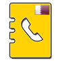 Download Qatar Phone Directory