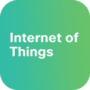 Download Internet of Things World Forum