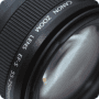 Download CanonLenses