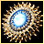 Download Apophysis