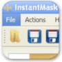 Download InstantMask Pro