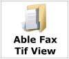 Download Able Fax Tif View