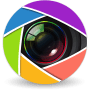 Download CollageIt