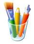 Download Paint XP