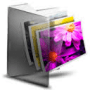 Download Free GIF Slideshow Maker