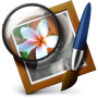 Download AVS Photo Editor