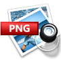 Download Free PNG Optimizer