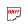 Download Able RAWer