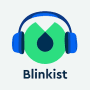 Download Blinkist