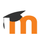 Download Moodle