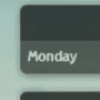 Download Rainmeter