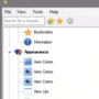 Download Winaero Tweaker