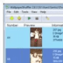 Download Wallpaper Shuffler