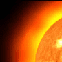 Download Solar System 3D