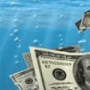 Download 100 Happy Money Screensaver