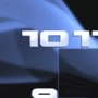 Download Box Clock Screensaver