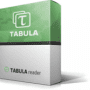 Download Tabula reader