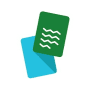 Download Google Primer