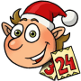 Download Christmas Countdown Free