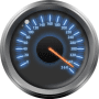 Download Auto Quiz