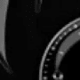 Download Stylish Clock Screensaver