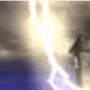 Download ElectriCalm 3D Screensaver