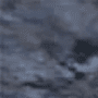 Download SeaStorm 3D Screensaver